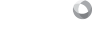 xs2theworld_logo